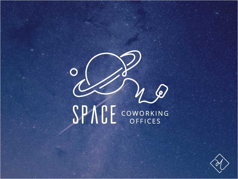 Space-Office