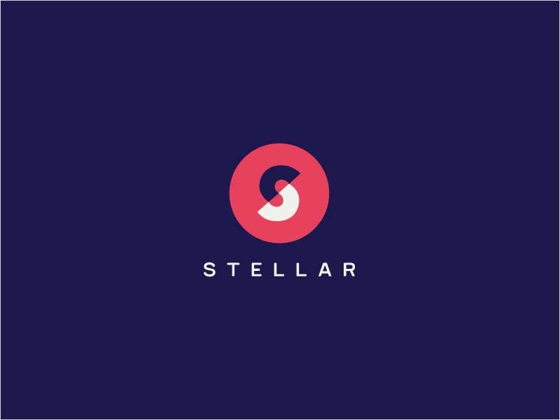 Stellar-Design-System