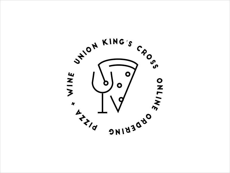 Union-King's-Cross-Pizzeria