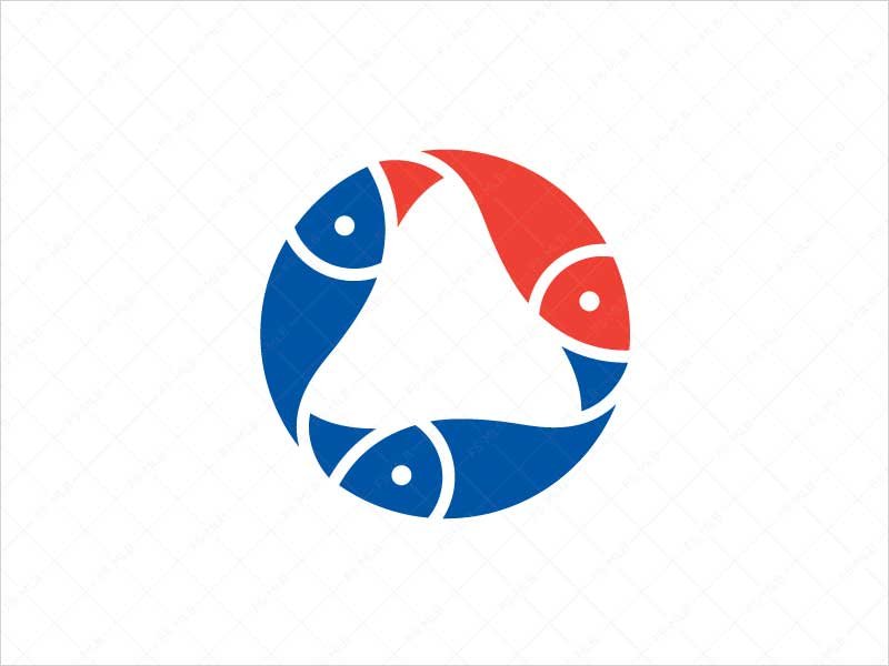 Unique-O-Fish-Logo