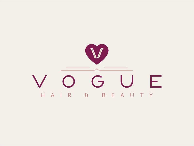 Vogue-Hair-&-Beauty