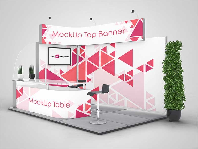 3-Free-Exhibition-Stand-Mock-ups-in-PSD