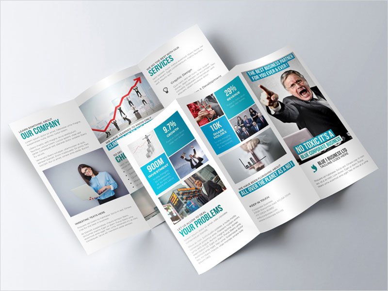 AMZING-TRIFOLD-BROCHURE-MOCKUP-ABSOLUTELY-FREE-DOWNLOAD