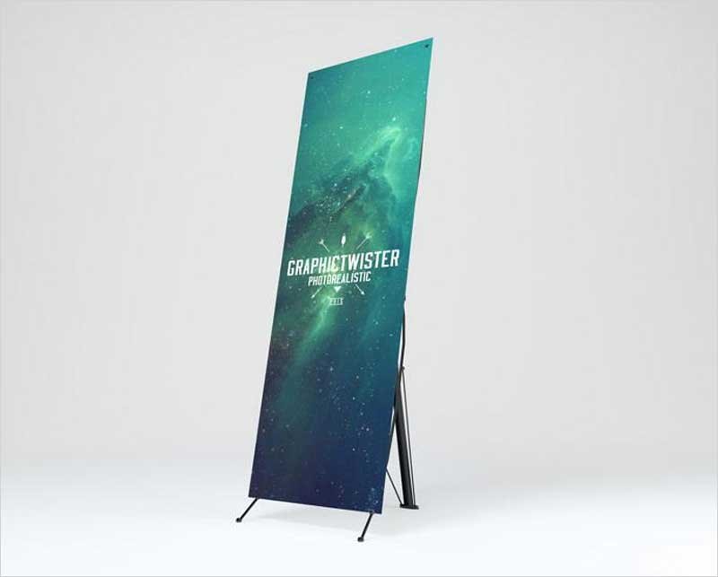 Banner-Stand-Mockup-PSD