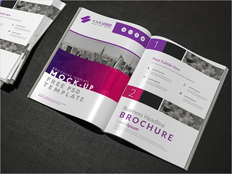 Brochure-mock-up-design-Free-Psd