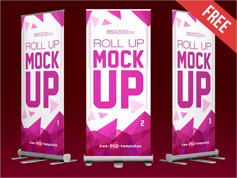 Free-Roll-Up-Mock-up-in-PSD