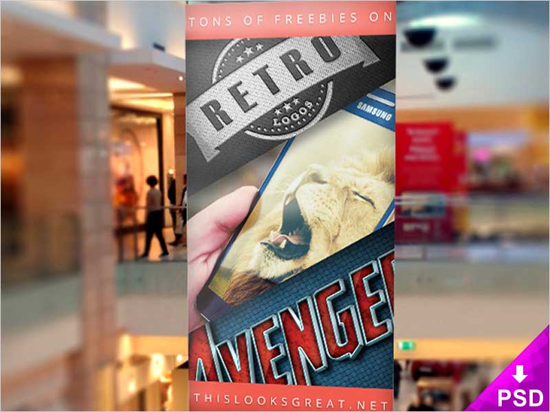 Mall-Banner-Mock-up