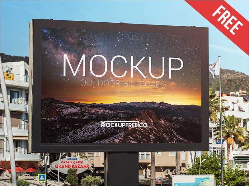 Outdoor-Billboard-–-Free-PSD-Mockup