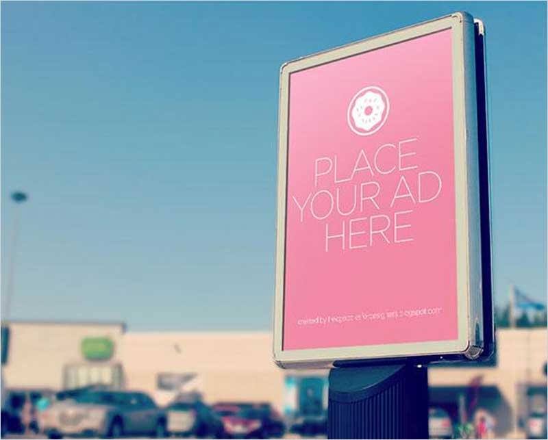 Roadside-Banner-Ad-Placement-Mockup-PSD