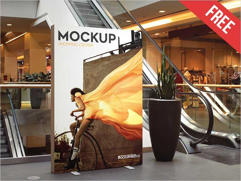 Shopping-Center-–-3-Free-PSD-Mockups