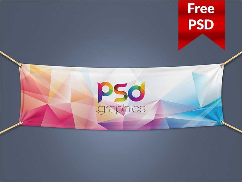 Textile-Fabric-Banner-Mockup-Free-PSD