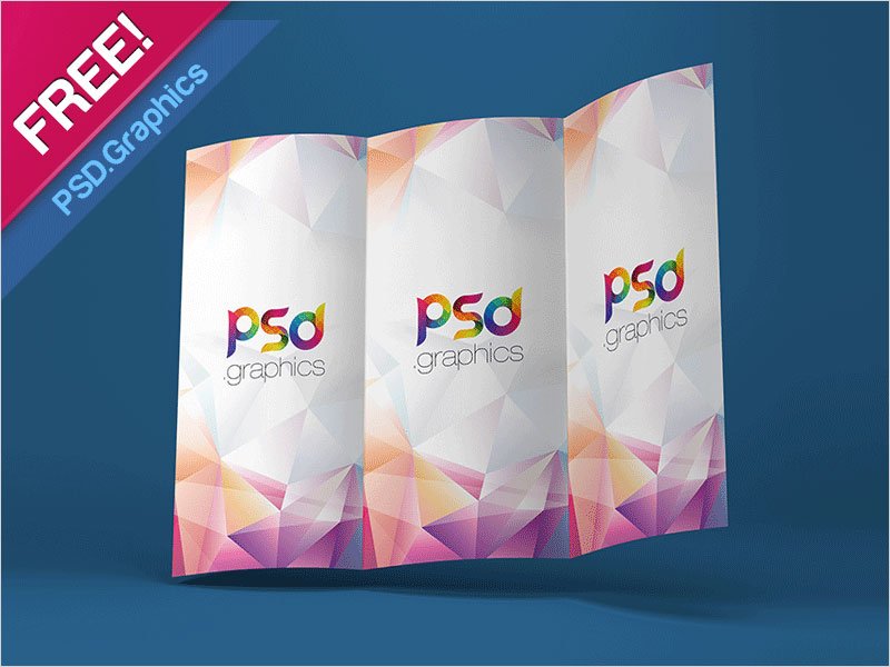Tri-Fold-Brochure-Mockup-Free-PSD