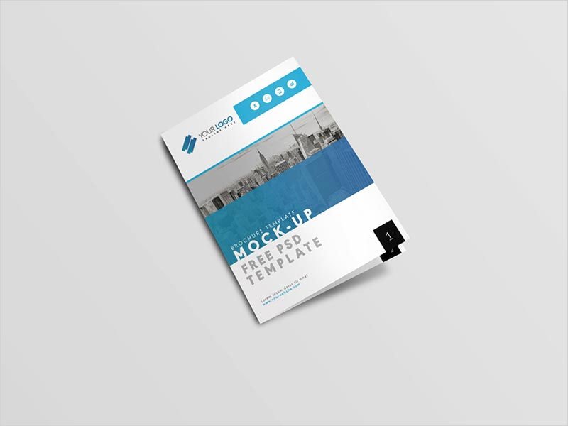 Us-Letter-Size-Brochure-Free-Photoshop-Mockup