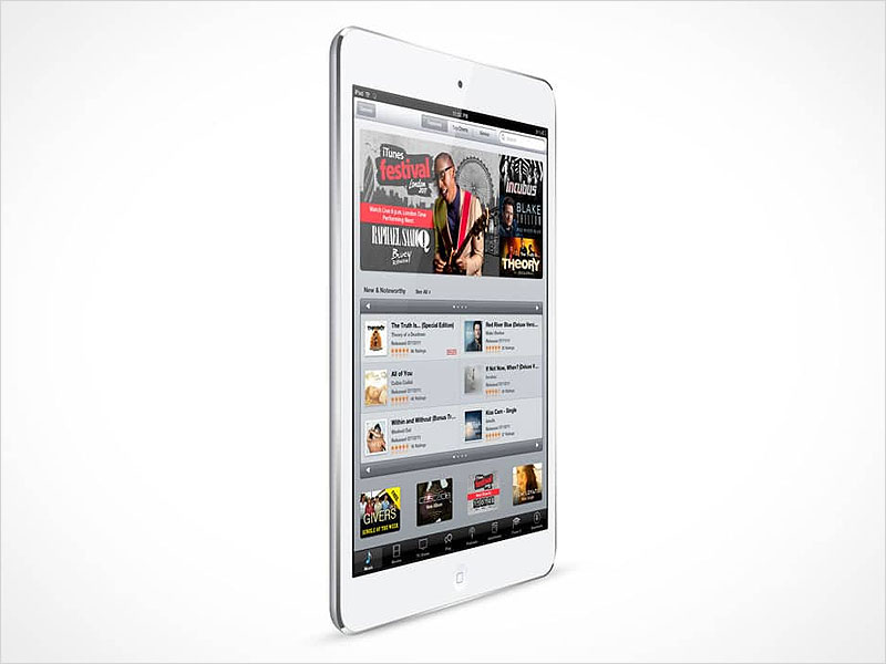 New-White-IPad-Mini-Mockup