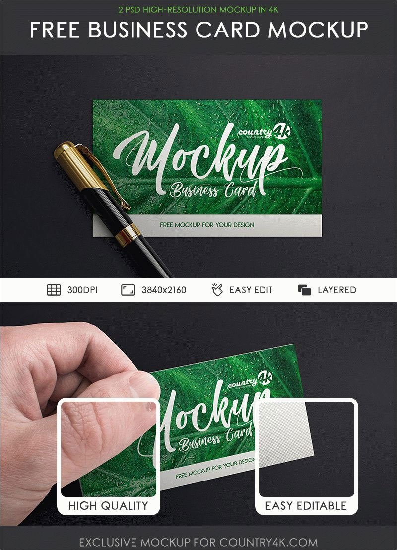 2-Free-MockUps-for-Business-Card