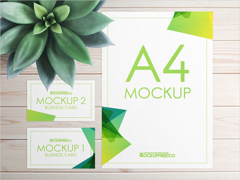 Branding-–-2-Free-PSD-Mockups