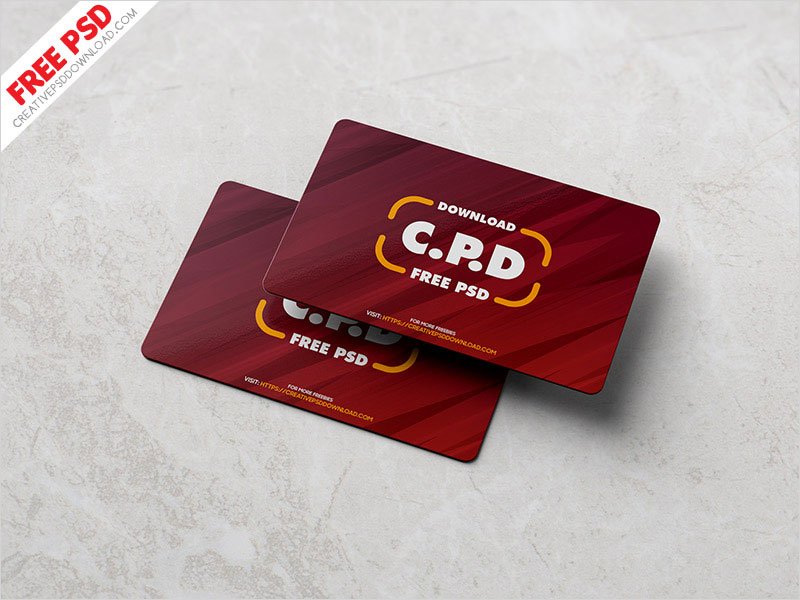 Business-Card-Mockup-Free-PSD