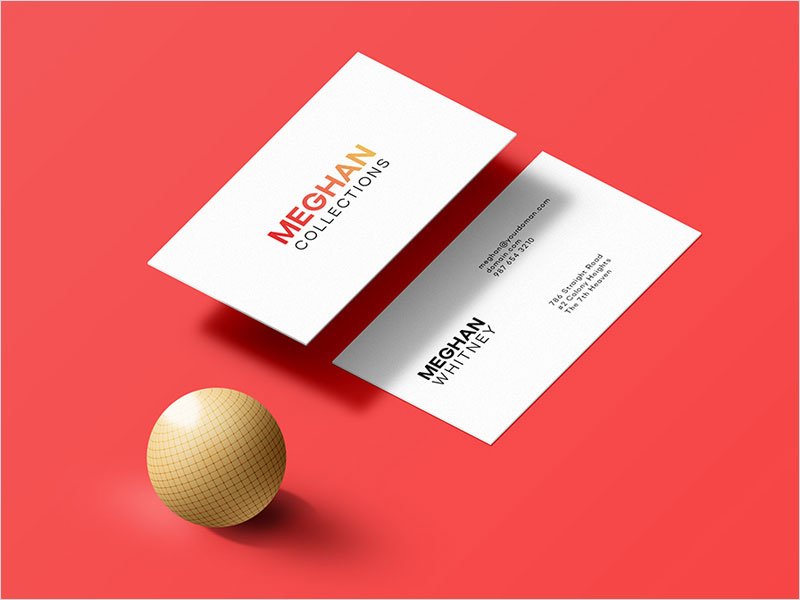 Business-Card-Mockup