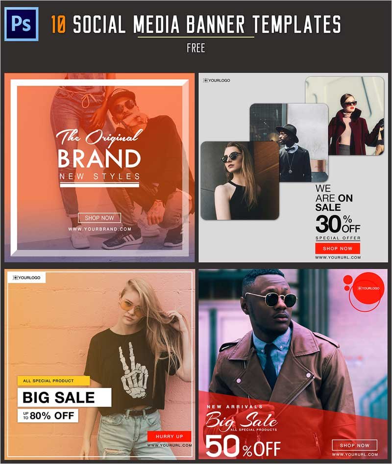 FREE-Instagram-Banners---PSD