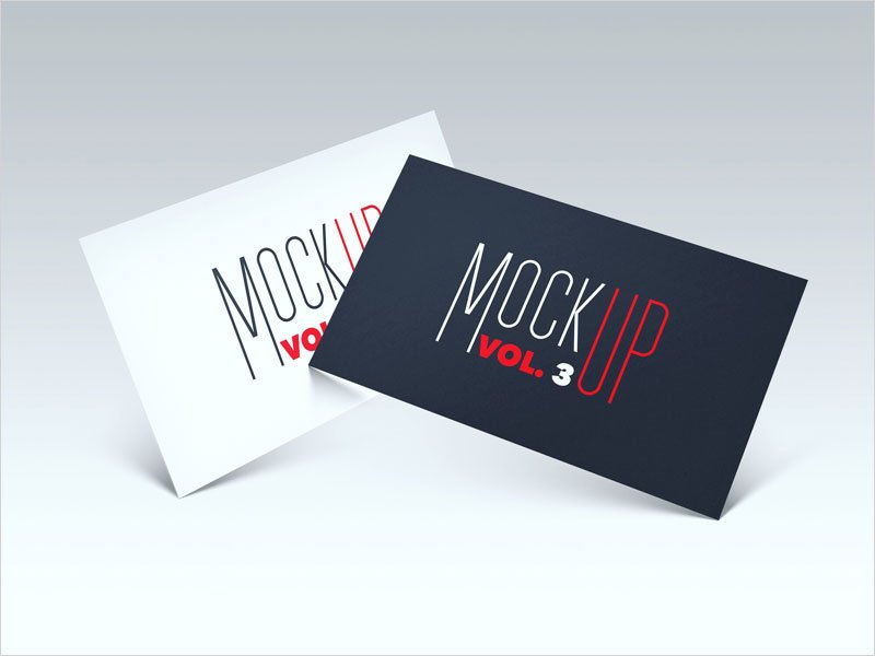 Freebie-Business-card-PSD-Mockup