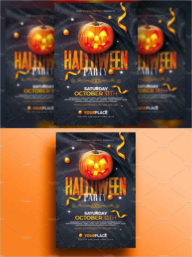 Halloween-Party-Flyer-Template1