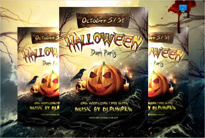 Halloween-Party-Flyer-Template2