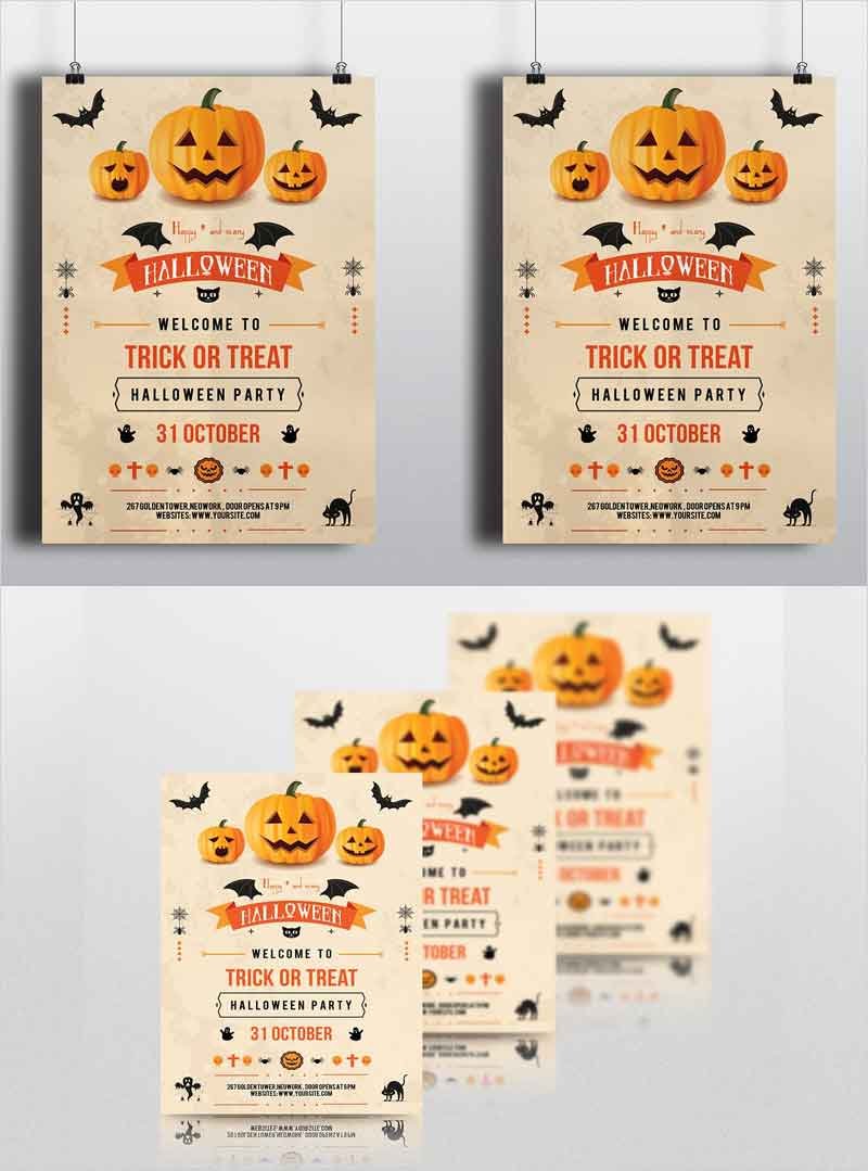 Halloween-flyer-template-V96