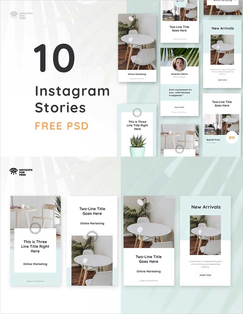 Insta-Stories-Template-Free-PSD
