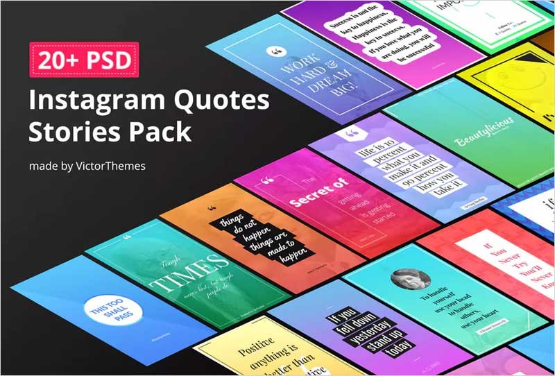 Instagram-Quotes-Stories-Pack