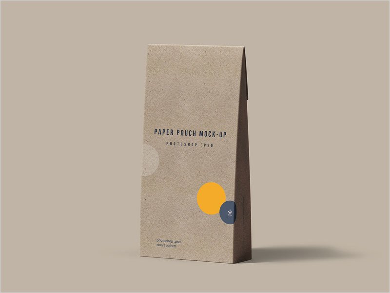 Paper-Pouch-Mockup-PSD