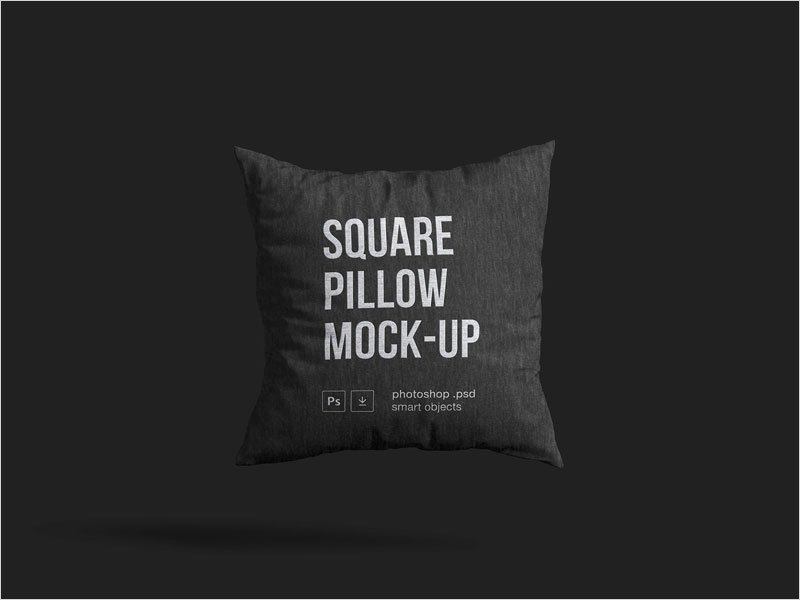 Square-Pillow-Mockup-PSD