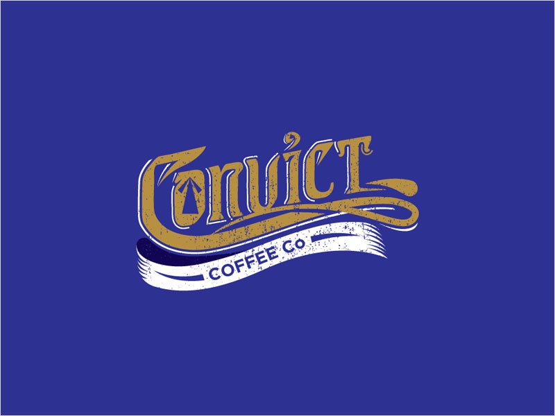 Convict-Coffee-Co