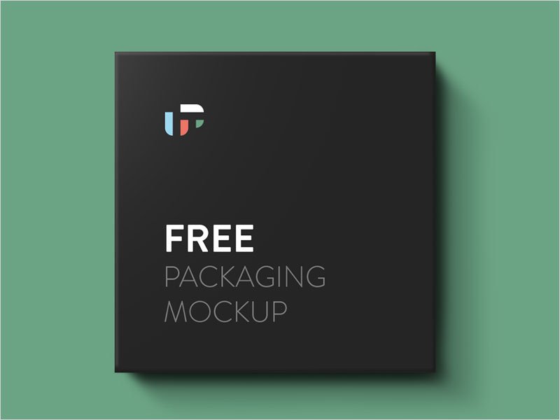 Free-Box-Packaging-Mockup