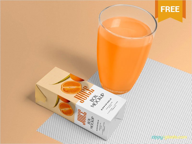 Free-Healthy-Juice-Box-Mockup
