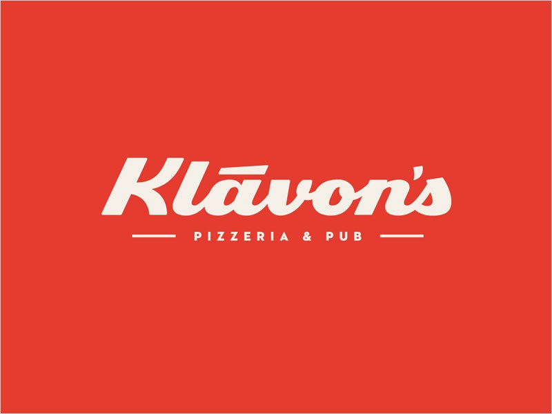 Klavon's-Pizzeria-&-Pub