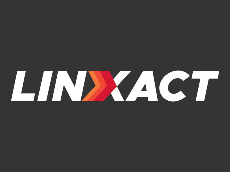 Linxact-Logo
