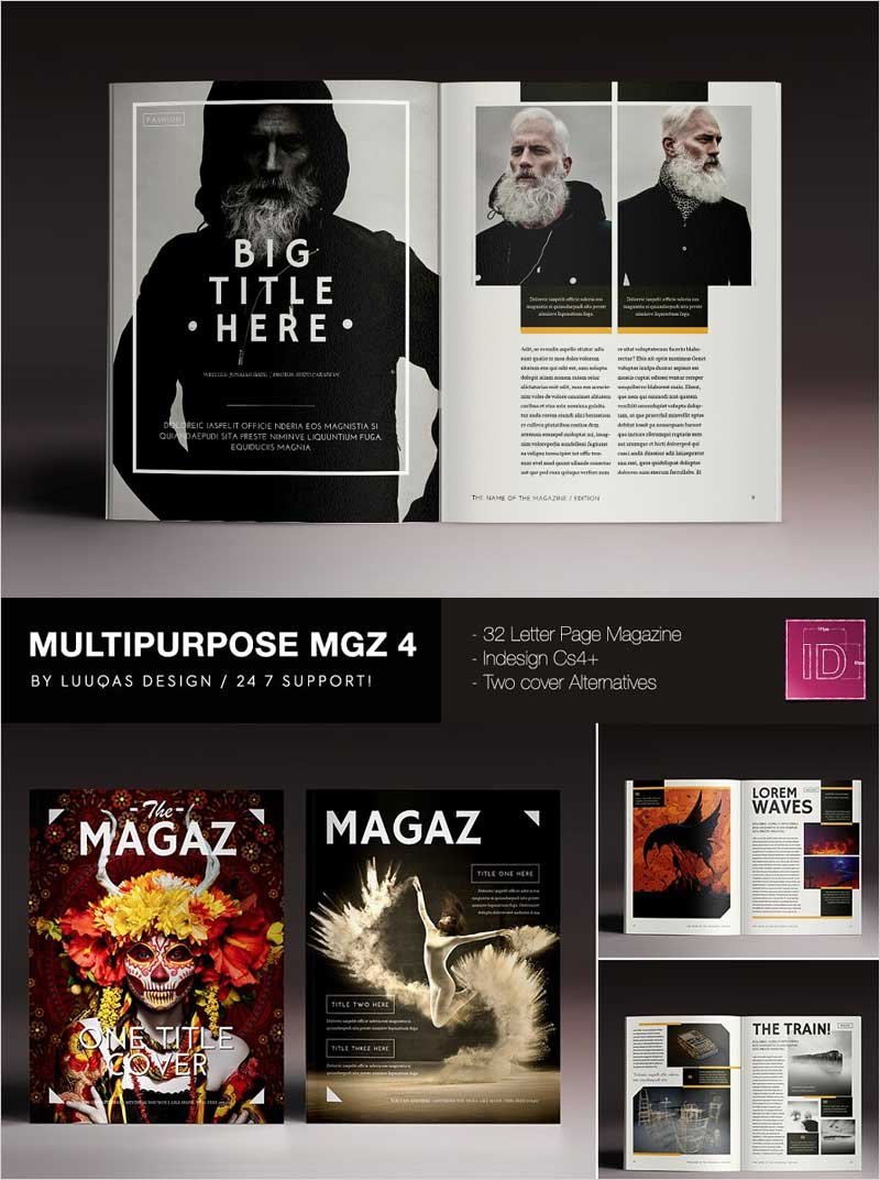 Multipurpose-Magazine-4