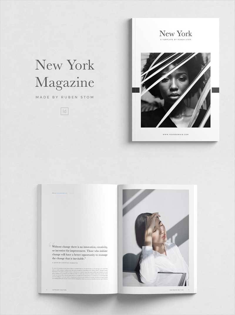 New-York-Magazine