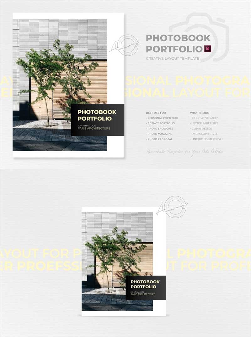 Photobook---Magazine-Portfolio1
