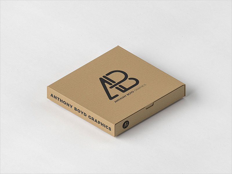 Pizza-Box-Packaging-Mockup1