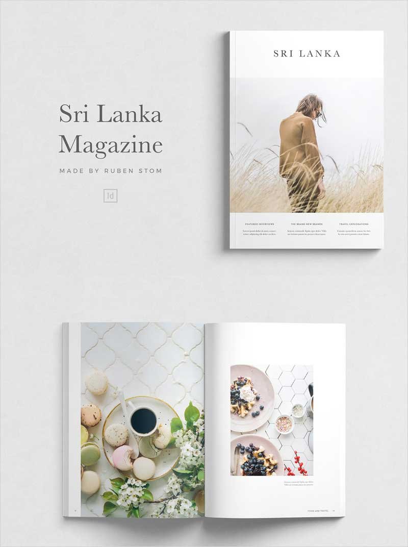 Sri-Lanka-Magazine