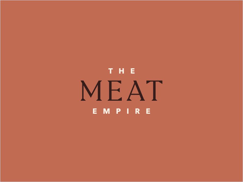 The-Meat-Empire---Exploration