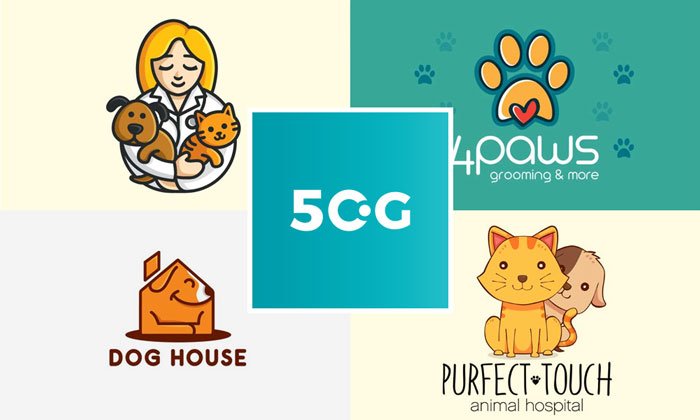 50-Best-Veterinary-Logos-Collection-for-2019