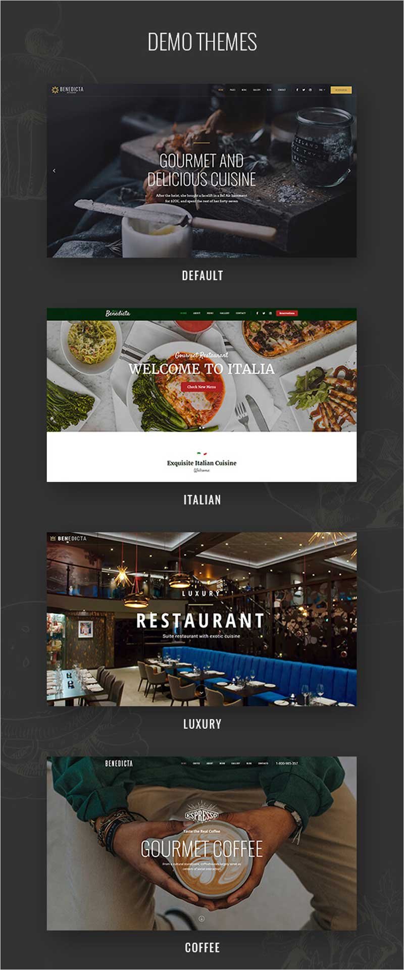 Benedicta---Restaurant-&-Food-WordPress-Theme