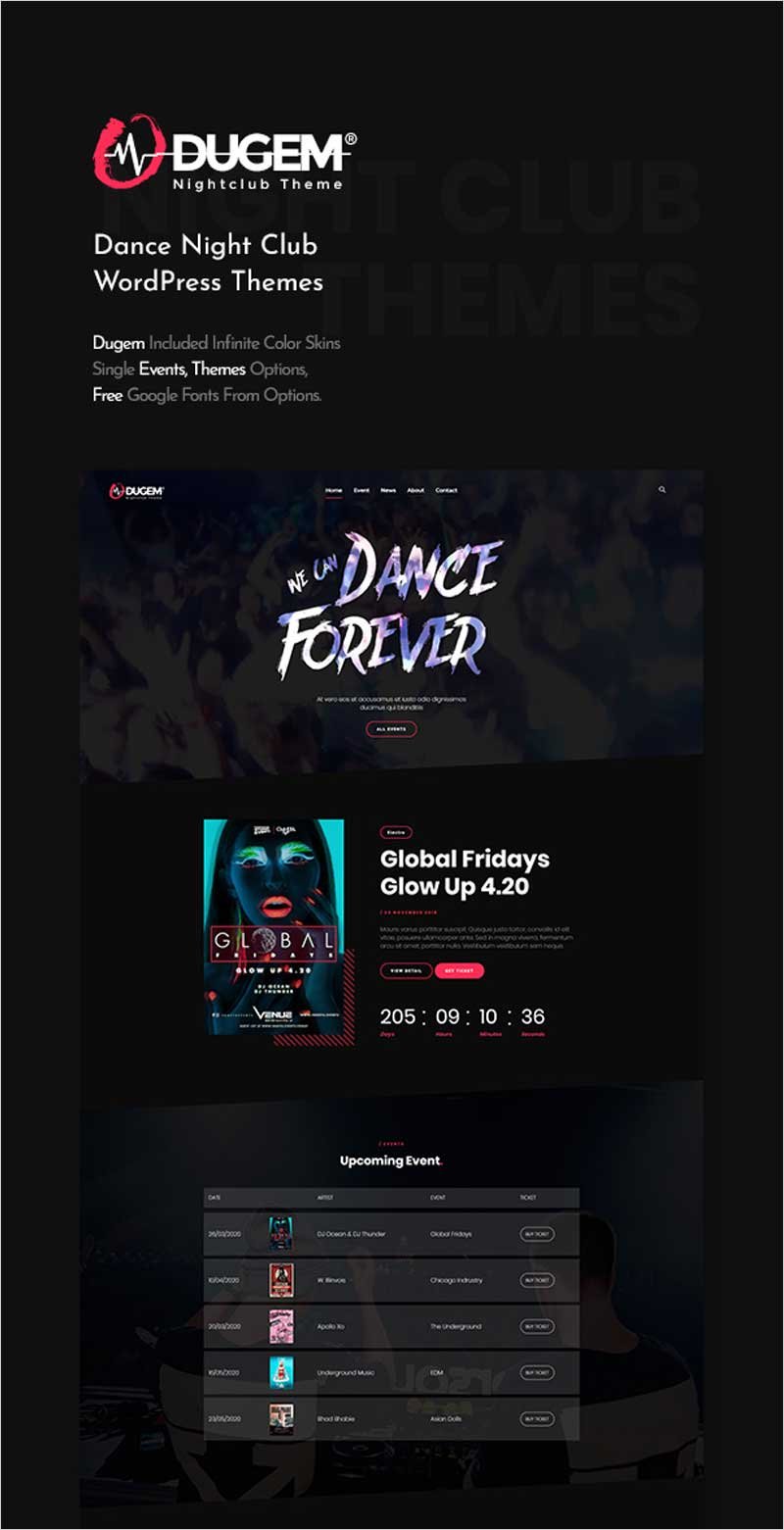 Dugem-Dance-Night-Club-WordPress-Theme