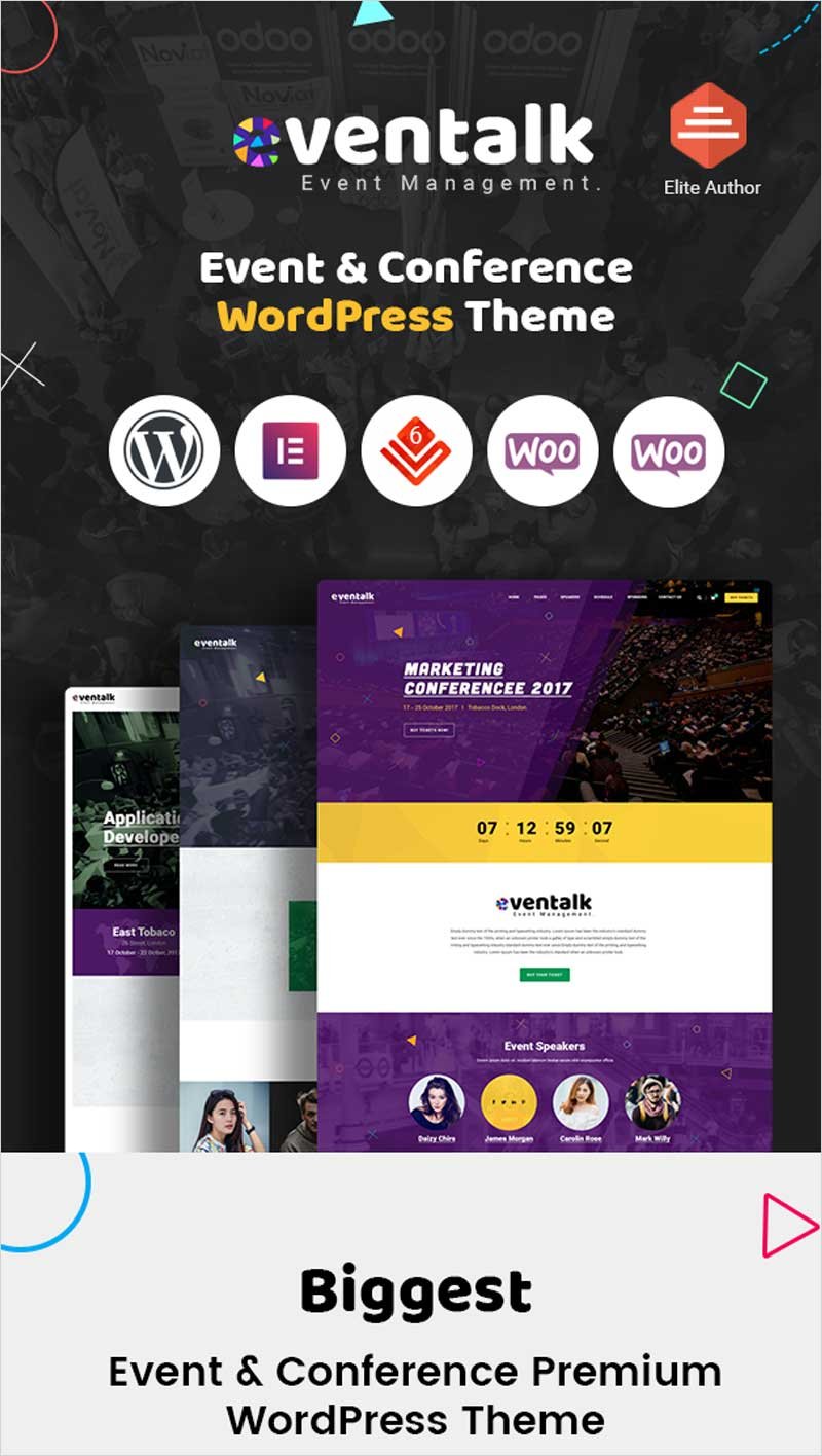 EvenTalk---Event-Conference-WordPress-Theme-for-Event-and-Conference