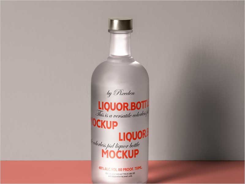 Free-Psd-Liquor-Bottle-Mockup