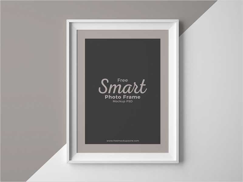 Free-Smart-Photo-Frame-Mockup-PSD