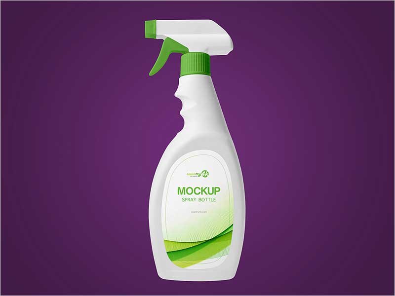 Free-Spray-Bottle-PSD-MockUp-in-4k