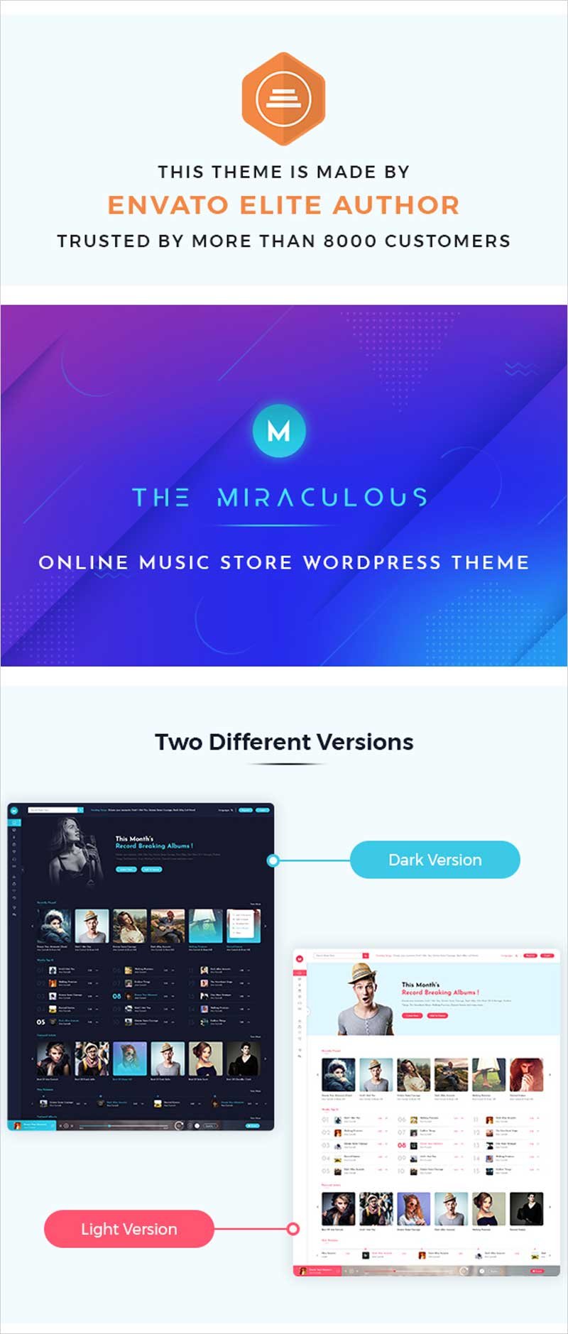 Miraculous---Online-Music-Store-WordPress-Theme